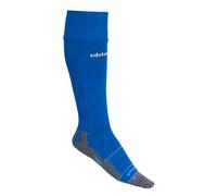 Uhlsport Chaussettes Courtes Team Pro Player