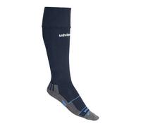 Uhlsport Chaussettes Courtes Team Pro Player