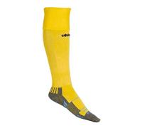 Uhlsport Chaussettes Courtes Team Pro Player