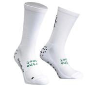 Uhlsport Chaussettes Grip