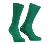 Uhlsport Chaussettes Grip