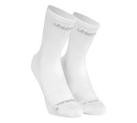 Uhlsport Chaussettes Id Goat