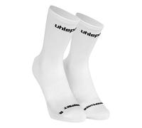 Uhlsport Chaussettes Id Only Tolerance