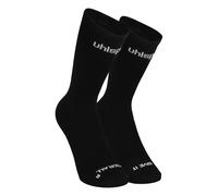 Uhlsport Chaussettes Id Trust Courage