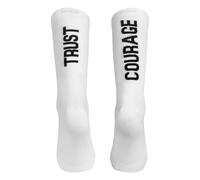 Uhlsport Chaussettes Id Trust Courage
