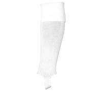 Chaussettes enfant Uhlsport Blanc TU Male