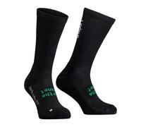 Uhlsport Chaussettes Longues Grip