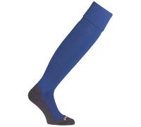 Uhlsport Chaussettes Longues Team Pro Essential