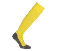 Uhlsport Chaussettes Longues Team Pro Essential