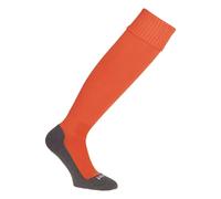 Uhlsport Chaussettes Longues Team Pro Essential