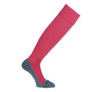 Uhlsport Chaussettes Longues Team Pro Essential