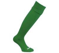 Uhlsport Chaussettes TEAM PRO ESSENTIAL Bleu Taille 28/32