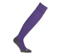 Uhlsport Chaussettes Longues Team Pro Essential