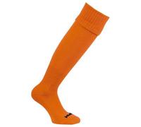 Uhlsport Chaussettes TEAM PRO ESSENTIAL Orange Unisexe 33/36