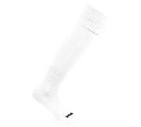 Uhlsport Chaussettes Longues Team Pro Essential