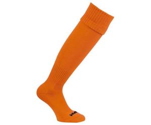 Uhlsport Chaussettes Longues Team Pro Essential