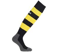 Uhlsport Chaussettes Longues Team Pro Essential Stripe