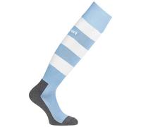 Uhlsport Chaussettes Longues Team Pro Essential Stripe