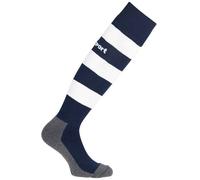Uhlsport Chaussettes Longues Team Pro Essential Stripe