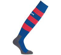Uhlsport Chaussettes Longues Team Pro Essential Stripe