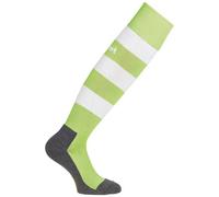 Uhlsport Chaussettes Longues Team Pro Essential Stripe