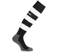 Uhlsport Chaussettes Longues Team Pro Essential Stripe