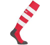 Uhlsport Chaussettes Longues Team Pro Essential Stripe
