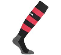 Uhlsport Chaussettes Longues Team Pro Essential Stripe