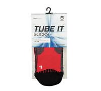 Uhlsport Chaussettes Longues Tube It
