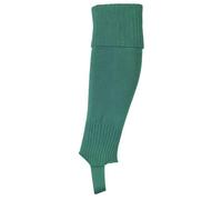 Uhlsport Chaussettes Sans Pieds