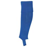 Uhlsport Chaussettes Sans Pieds