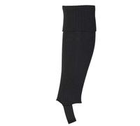 Uhlsport Chaussettes Sans Pieds