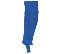 Uhlsport Chaussettes Sans Pieds