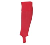 Chaussettes Kid Uhlsport Bambini Rouge TU