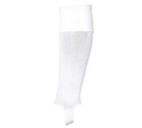Uhlsport Chaussettes Sans Pieds