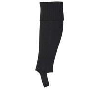 Uhlsport Chaussettes Sans Pieds