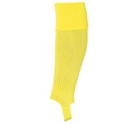 Uhlsport Chaussettes Sans Pieds