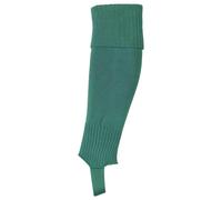 Uhlsport Stegstutzen Bambini Vert F08 one size