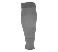 Uhlsport Chaussettes Sans Pieds Tube It