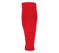 Manchon jambe enfant Uhlsport Rouge 28/32 Unisex