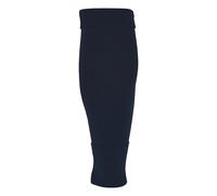 Uhlsport Chaussettes Sans Pieds Tube It