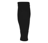 Manchon jambe Uhlsport Noir 45/47 Unisex