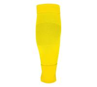 Uhlsport Chaussettes Sans Pieds Tube It