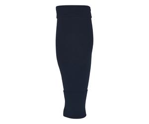 Uhlsport Chaussettes Sans Pieds Tube It