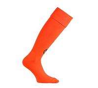 uhlsport Chaussettes Team Essential