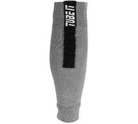 Uhlsport Chaussettes Tube It (Manchon) vert flash/noir Taille 37-40 Adulte Homme vert flash/noir, vert flash/noir G