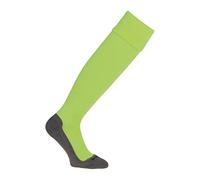 Uhlsport Chaussettes unisexes Pointure