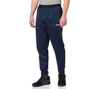 Uhlsport Classic Pantalon Homme Marine/Blanc FR : XS (Taille Fabricant : XS)