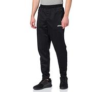 Uhlsport Classic Pantalon Homme Noir/Blanc FR : XS (Taille Fabricant : XS)