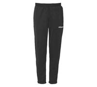 uhlsport Classic Tracksuit Pants 5XL